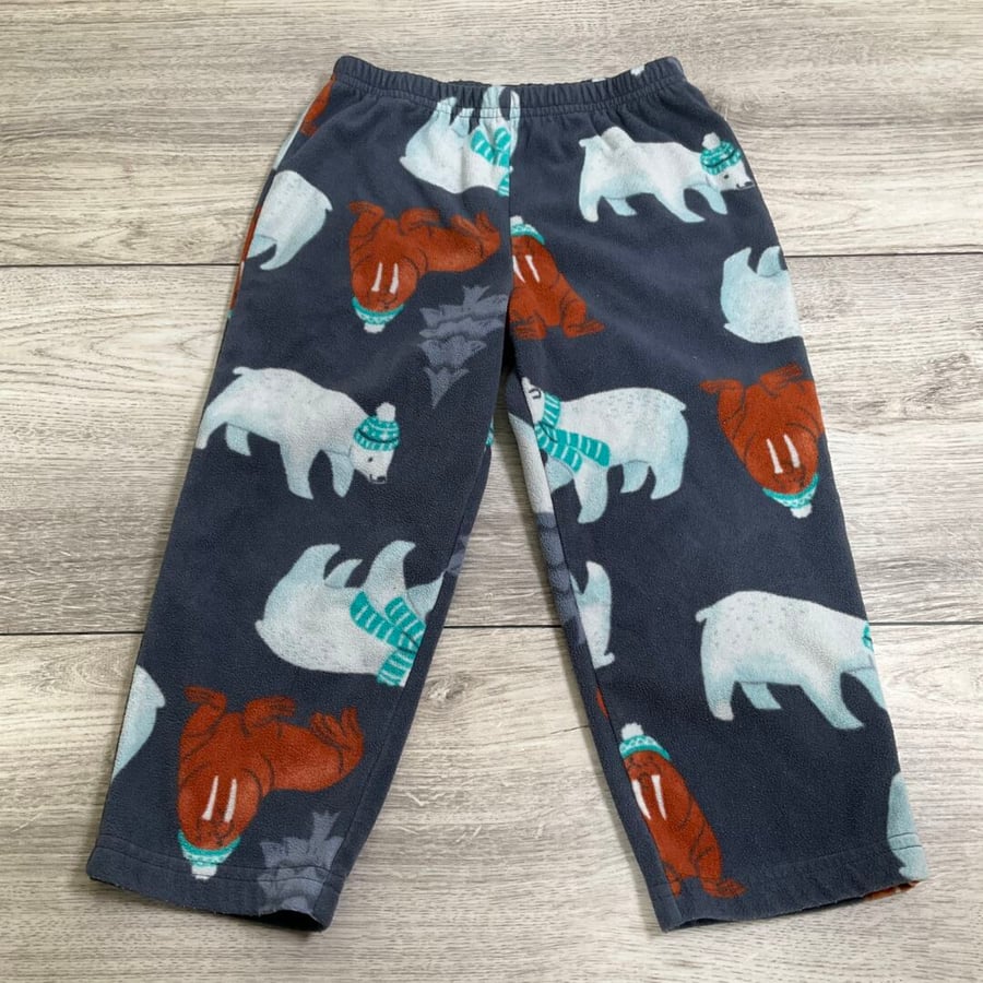 BOYS - 3T - Pants