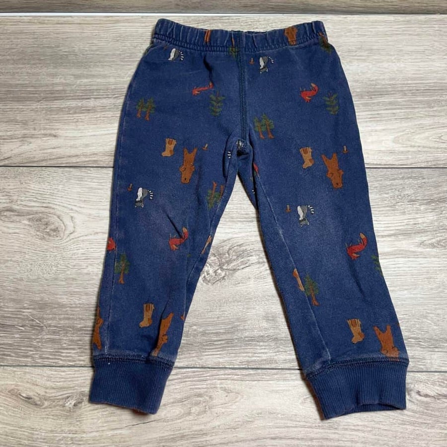 BOYS - 2T - Pants
