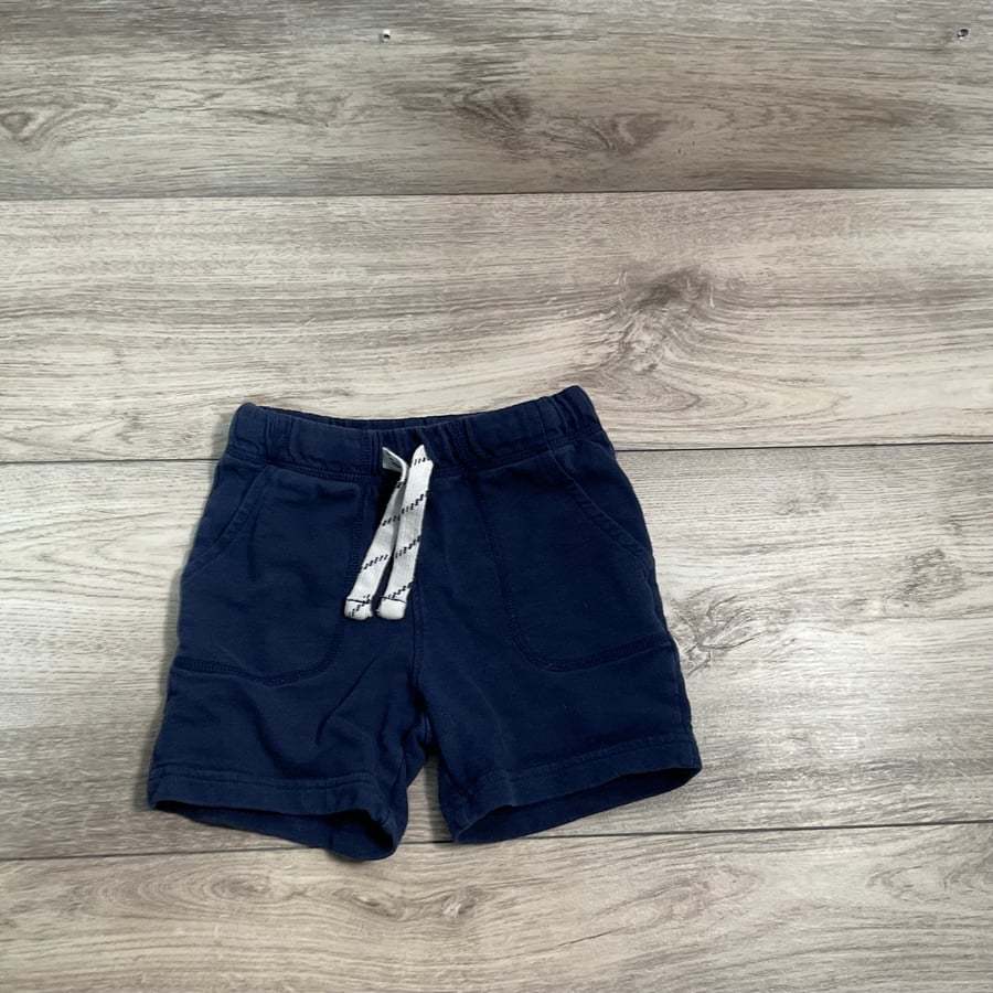 BOYS - 2T - Shorts