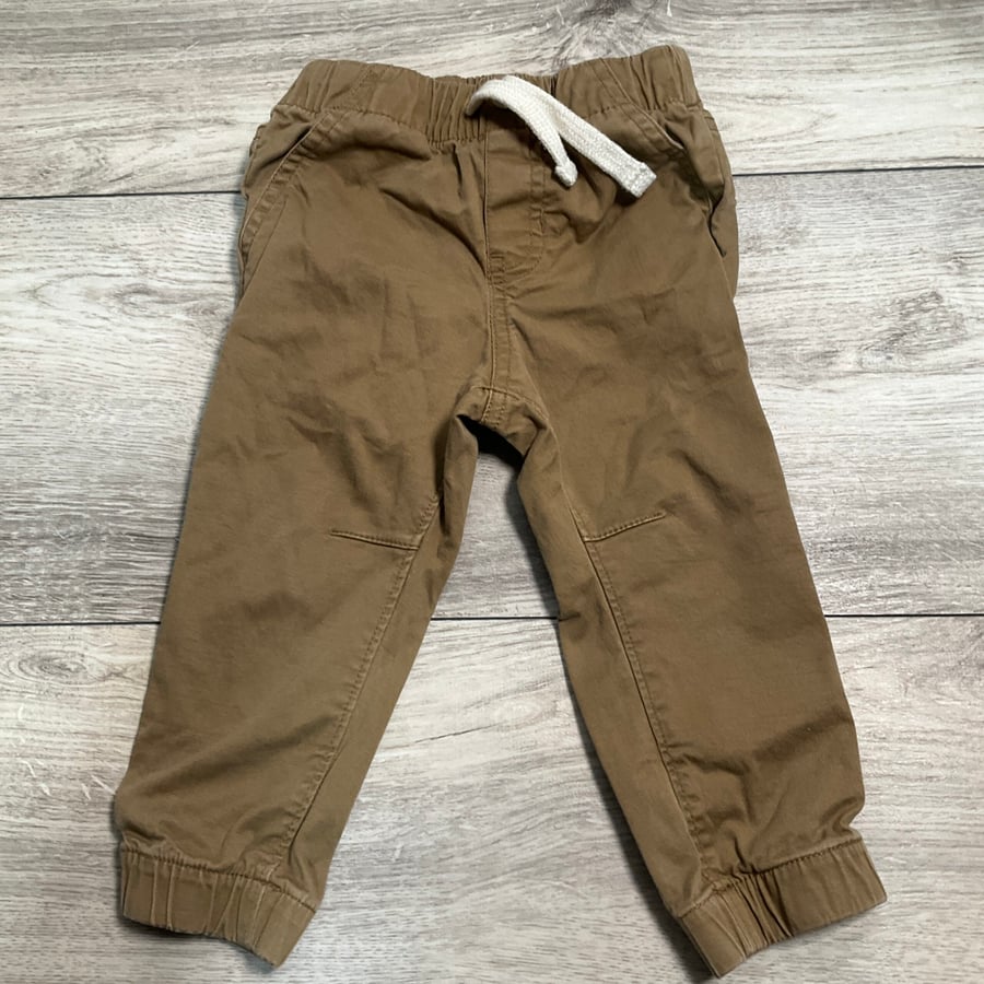 BOYS - 18 Month - Pants