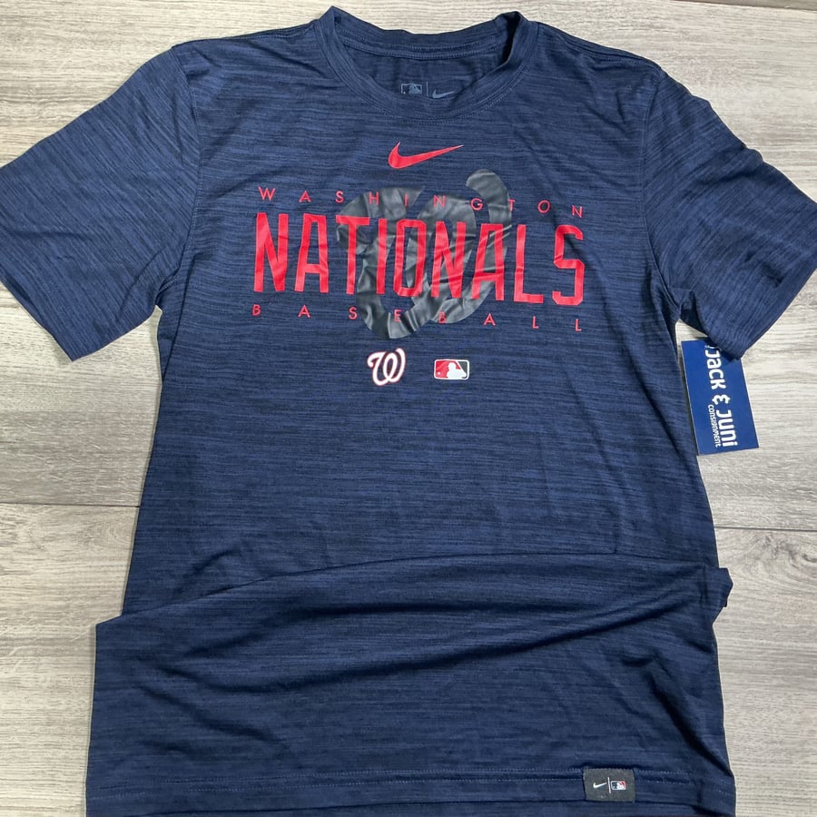 MENS - Small - Shirt