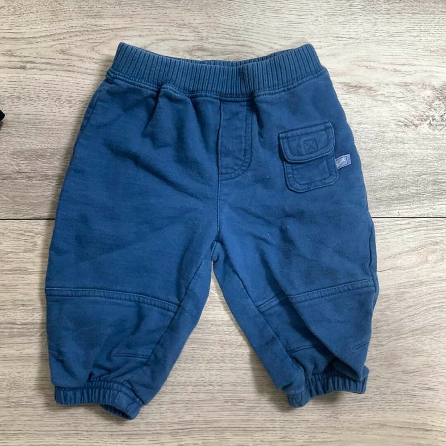 BOYS - 6 Month - Pants
