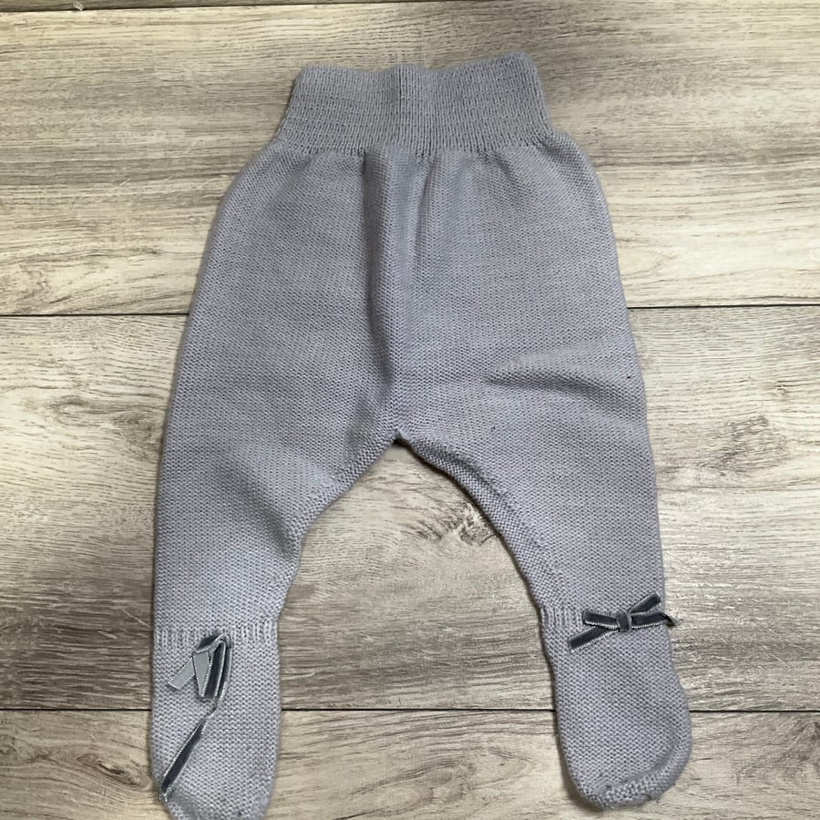 GIRLS - 6 Month - Pants