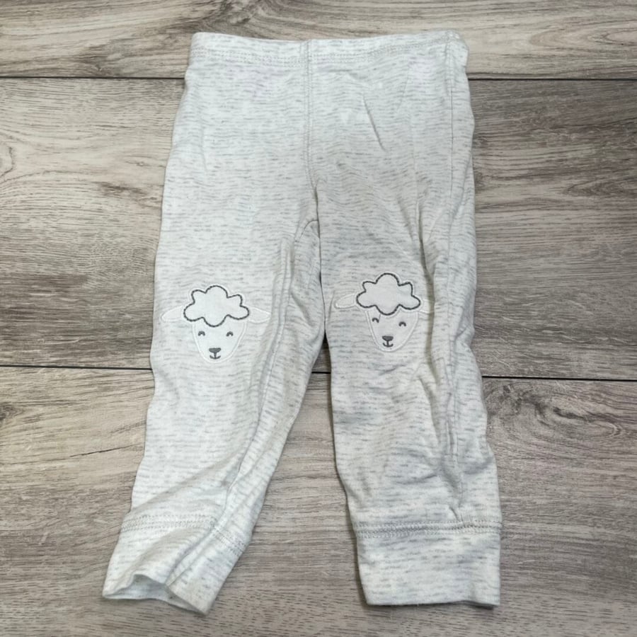 BOYS / GIRLS - 12 Months - Pants - Play Clothes Condition