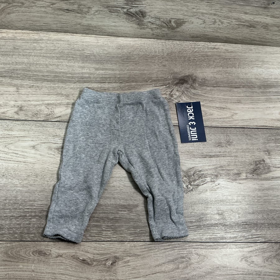 GIRLS - 3 Month - Pants