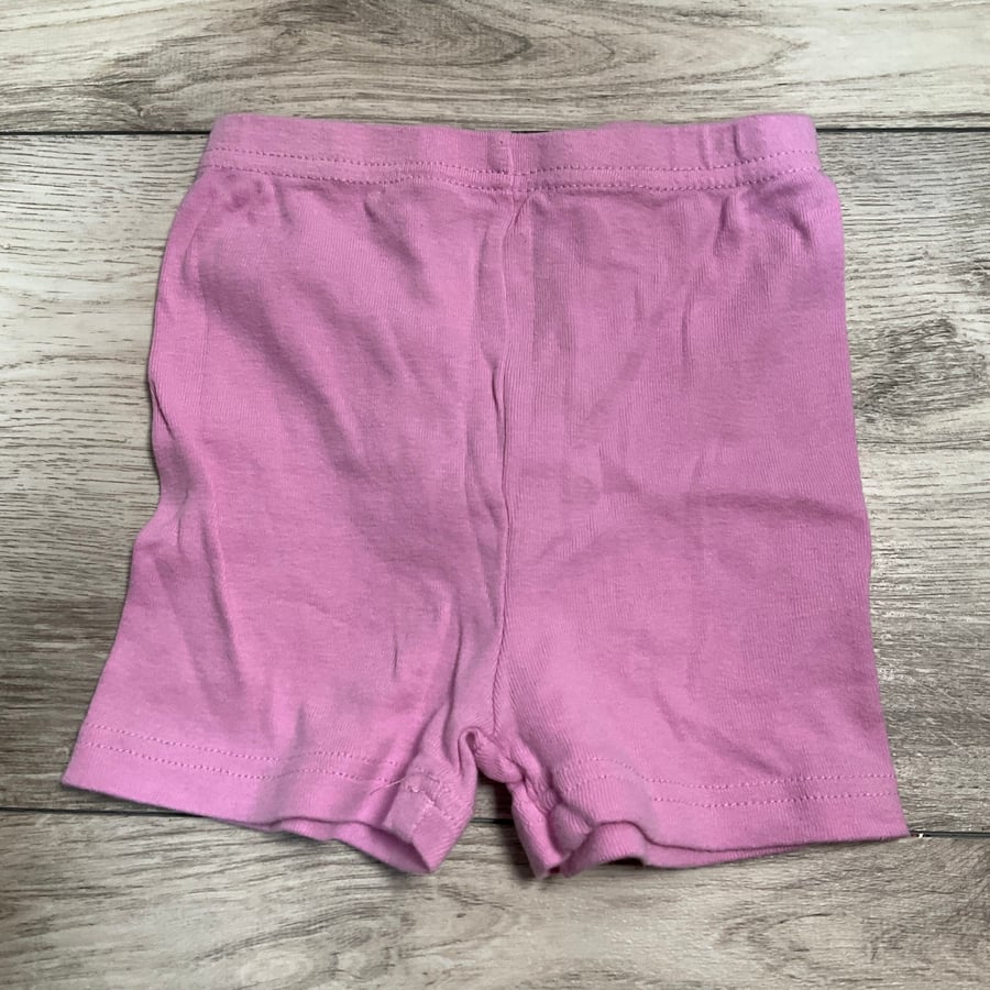 GIRLS - 3T - Shorts