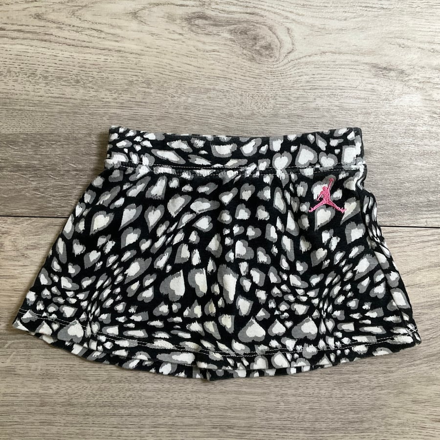 GIRLS - 9/12 Month - Skirt