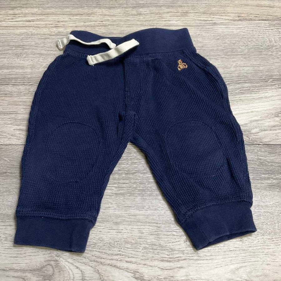 BOYS - 6/12 Months - Pants