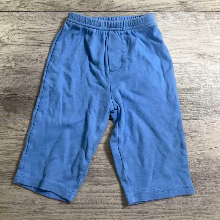 BOYS - 6/9 Month - Pants