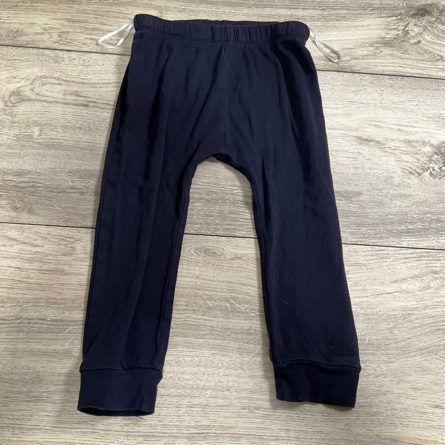 BOYS - 12/18 Month - Pants