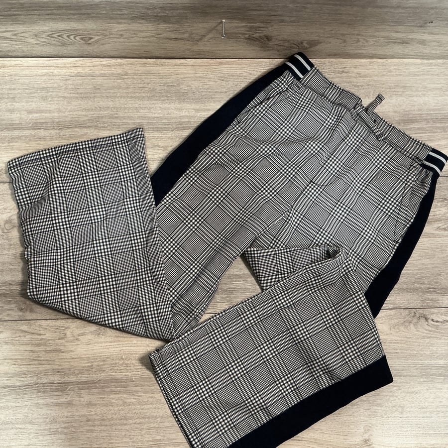 GIRLS - 10/12 - Pants