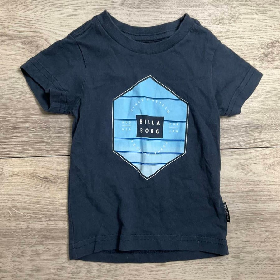 BOYS - 6 Month - Shirt