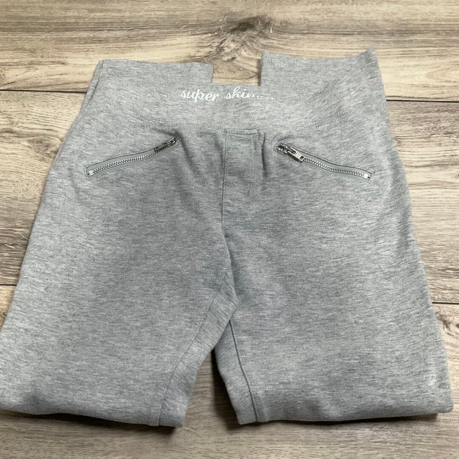 GIRLS - Size 10 - Pants