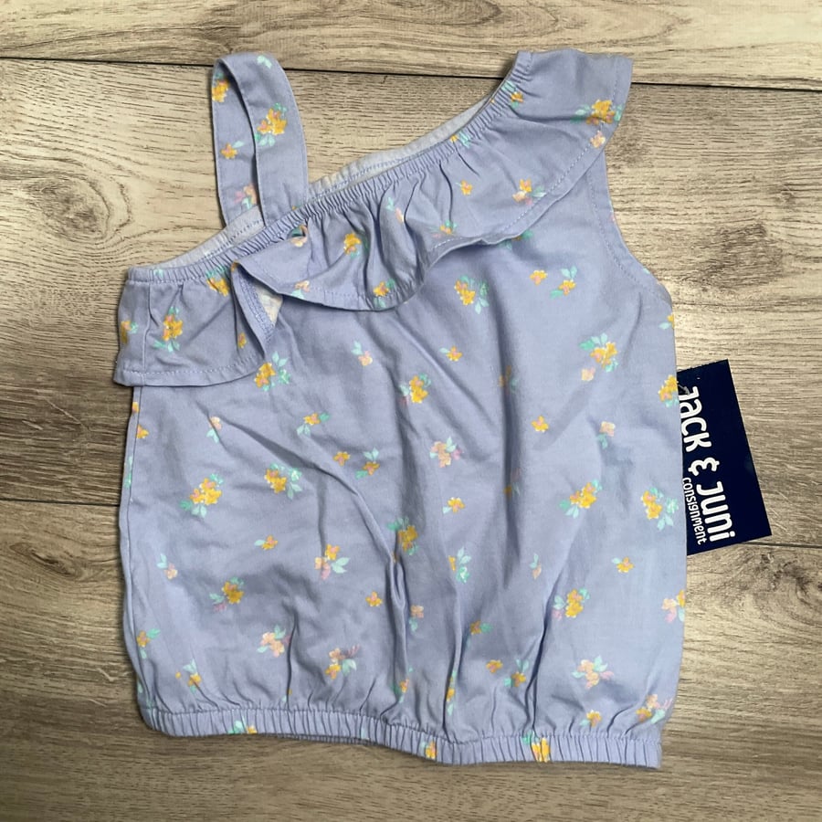 GIRLS - 3T - Shirt