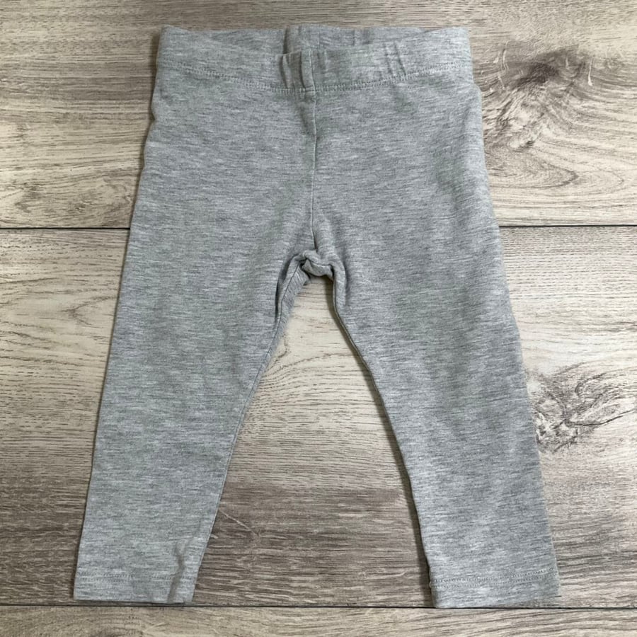 BOYS/GIRLS - 6/9 Months - Pants