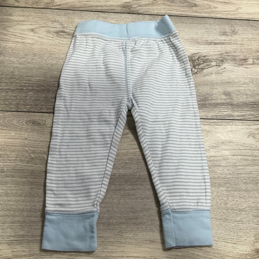 BOYS - 6/9 Month - Pants