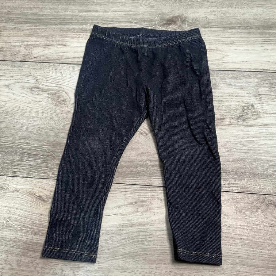 GIRLS - 2T - Pants