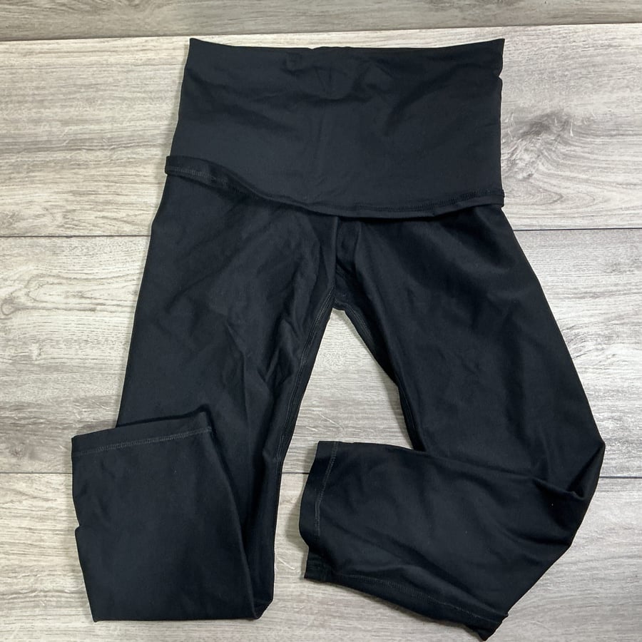 MATERNITY - Medium - Pants