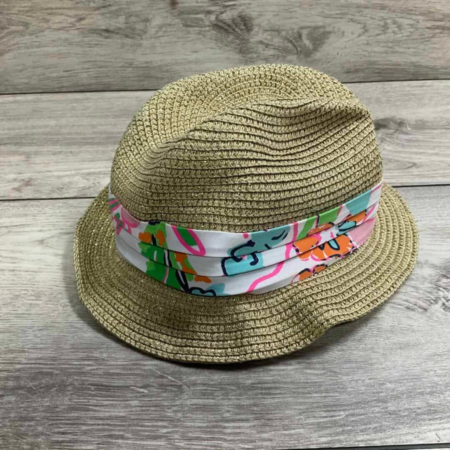 GIRLS - Hat