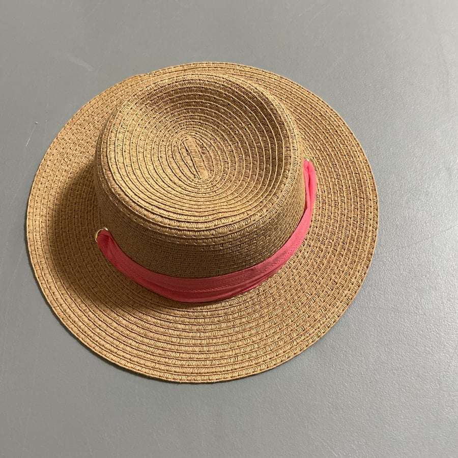 GIRLS - Hat
