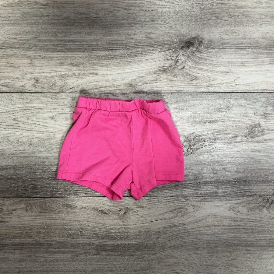 GIRLS - 2T - Shorts