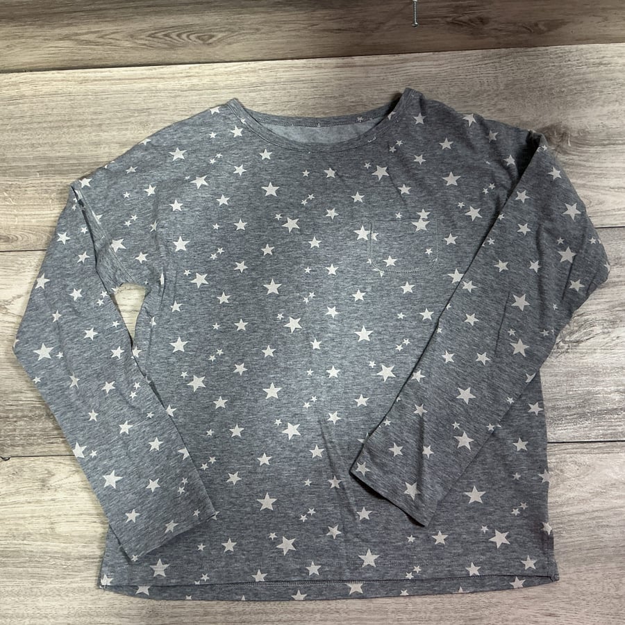 GIRLS - Size 14 - Shirt