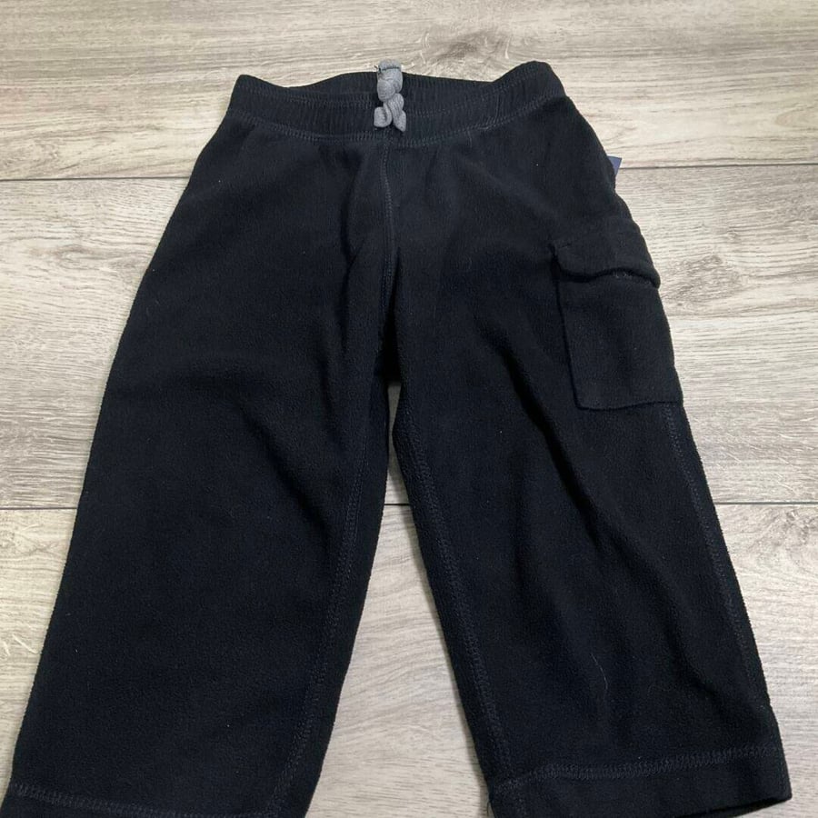 BOYS - 18 Month - Pants
