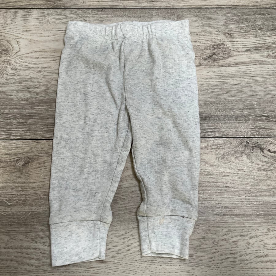 BOYS - 6 Month - Pants