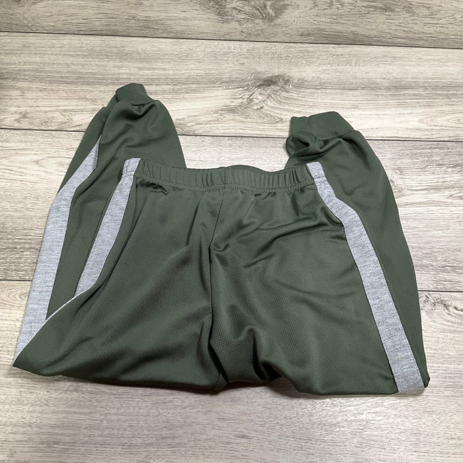 BOYS - Size 8 - Pants - Play Clothes Condition