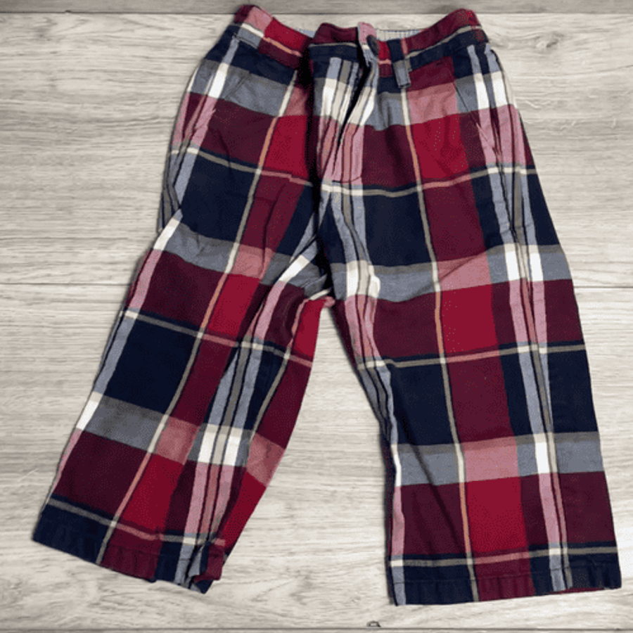 BOYS - 12/18 Months - Pants
