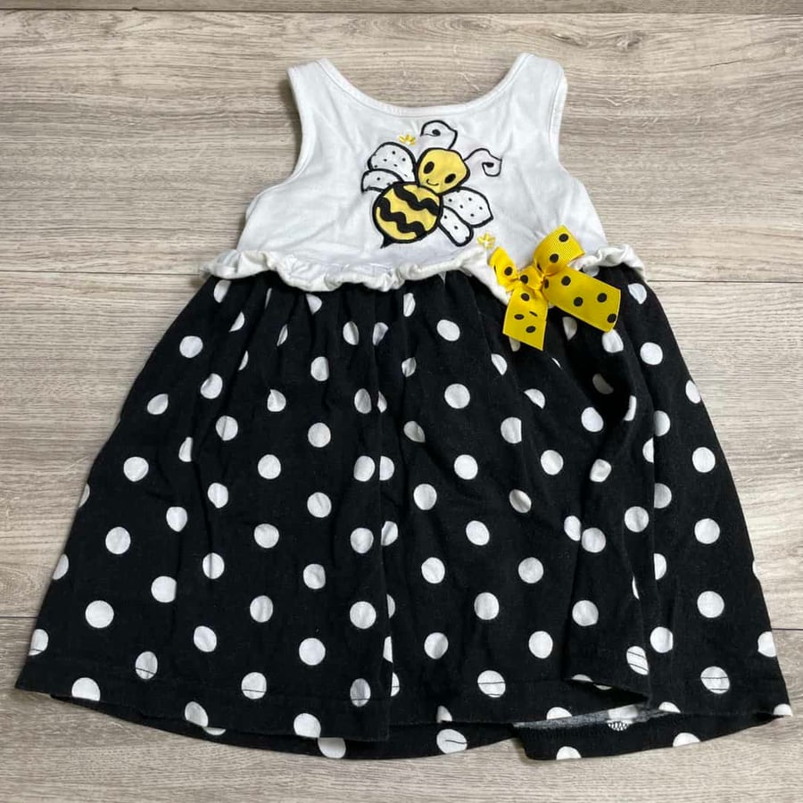 GIRLS - 2T - Dress