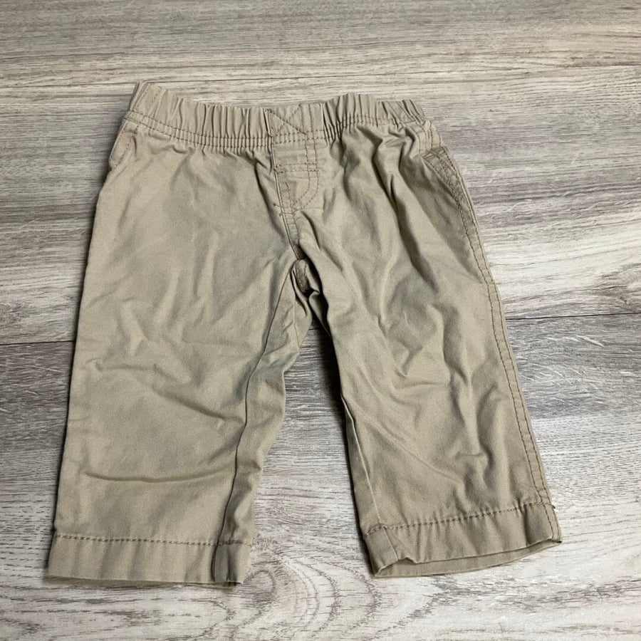BOYS - 6 Months - Pants