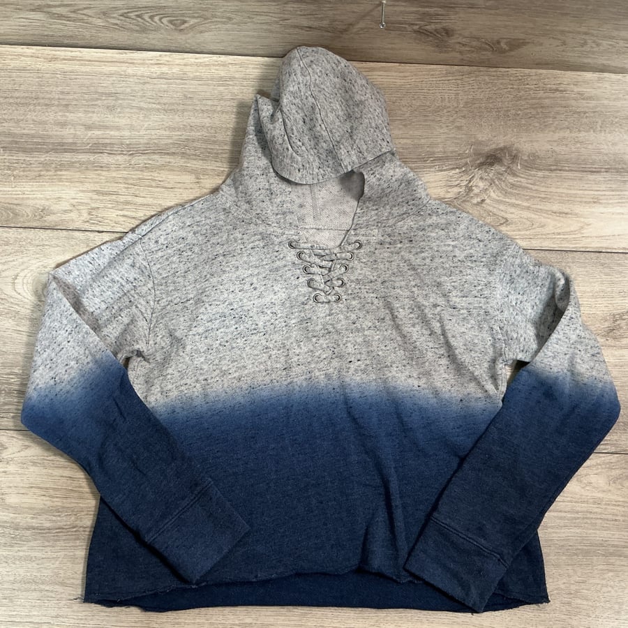 GIRLS - Size 10 - Pullover