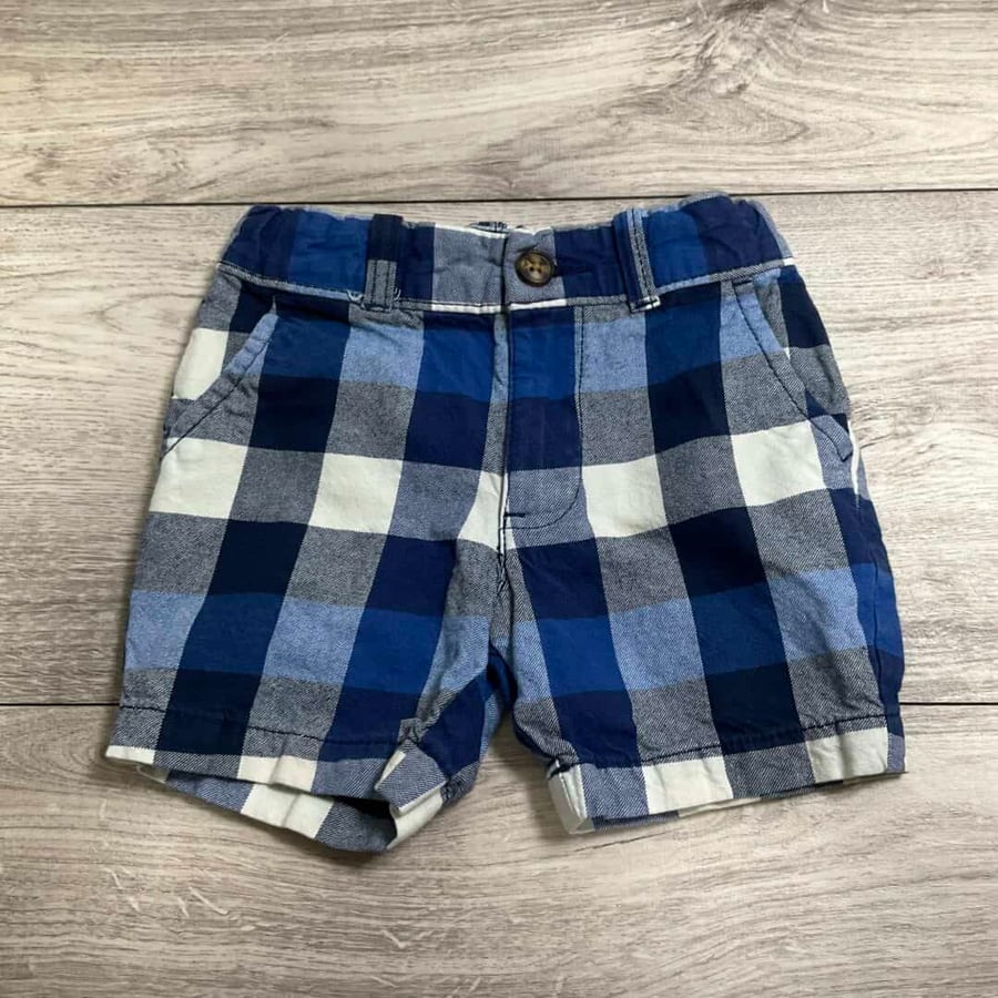 BOYS - 2T - Shorts