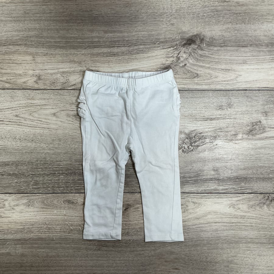 GIRLS - 12/18 Month - Pants