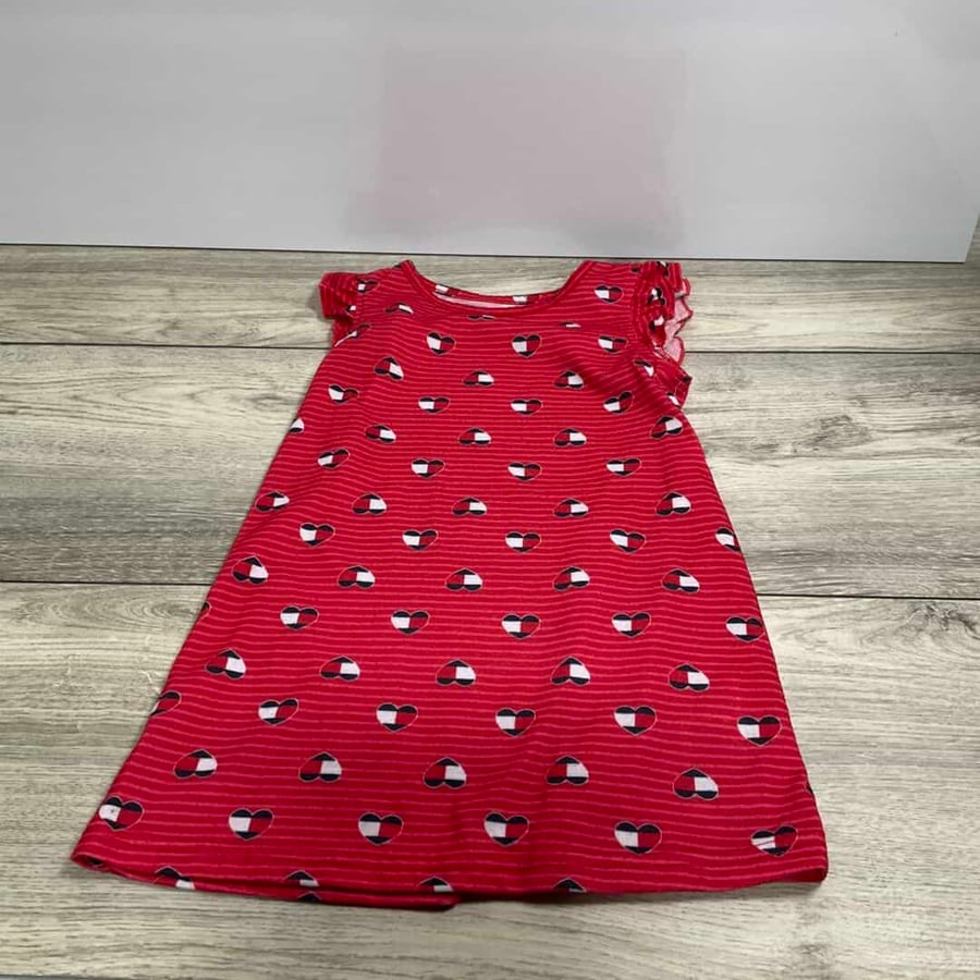 GIRLS - 3T - Dress