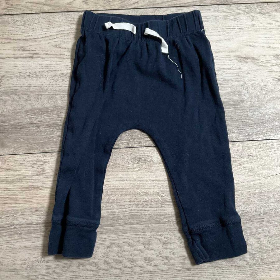 BOYS - 9 Month - Pants