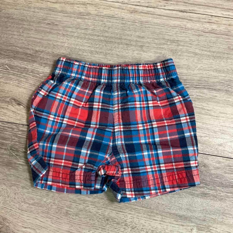 BOYS - 9 Months - Shorts
