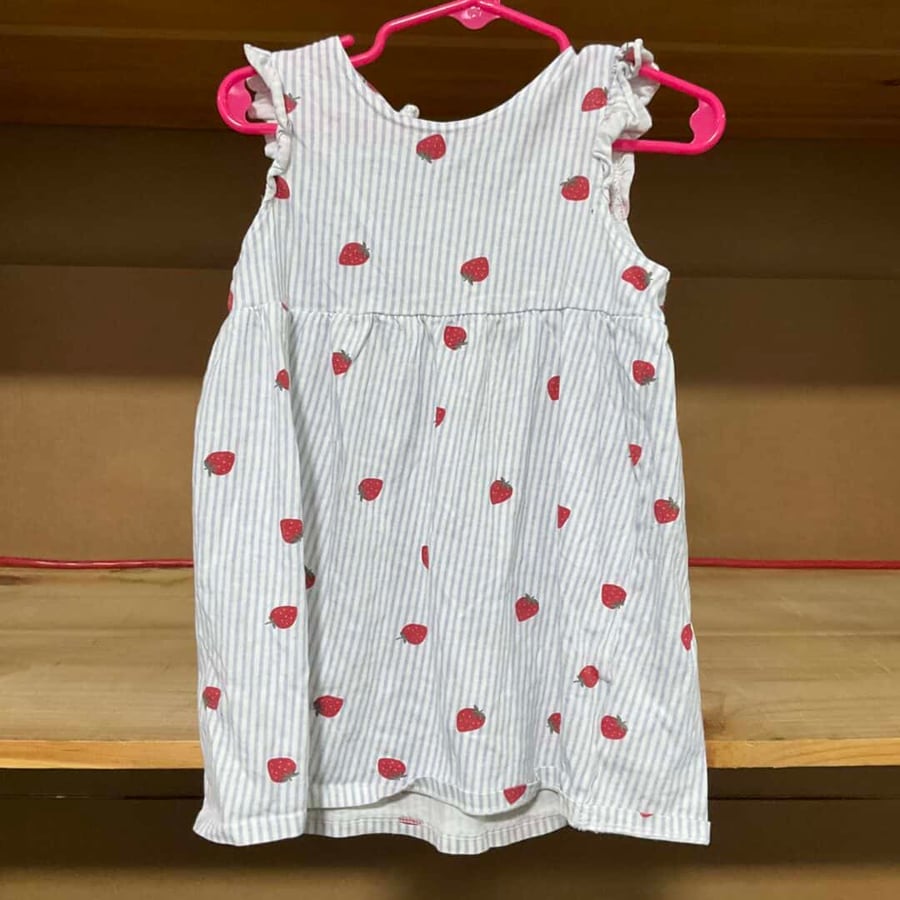 GIRLS - 3T - Shirt