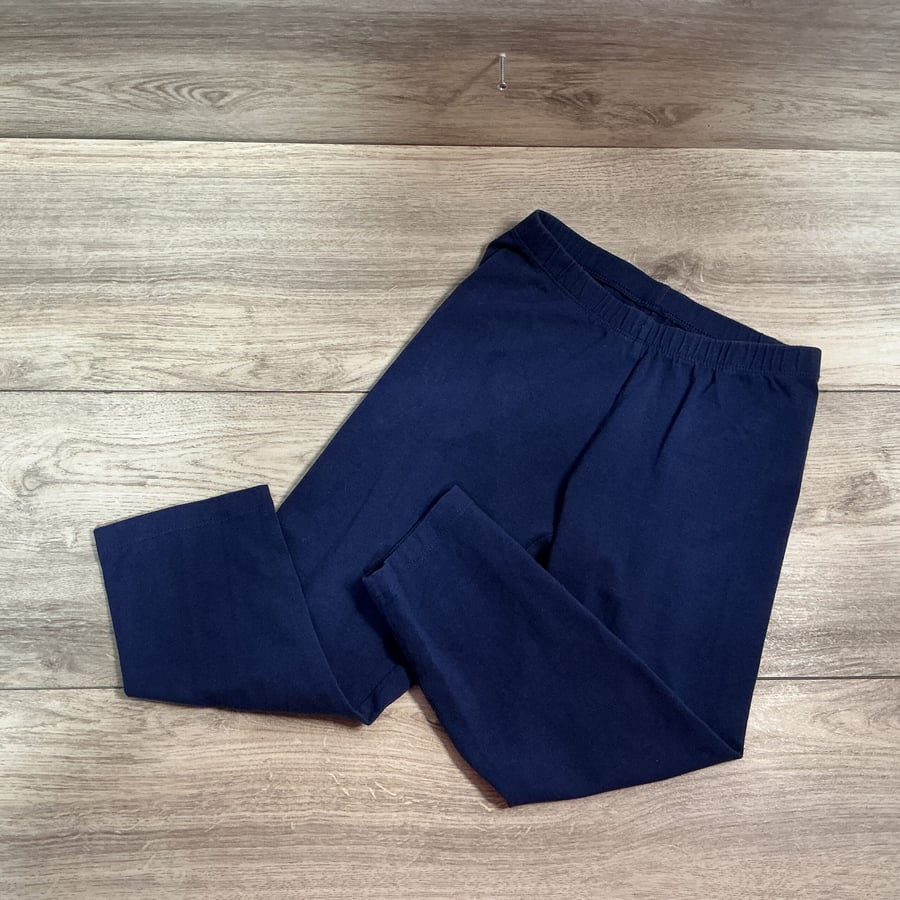 GIRLS - 10/12 - Pants
