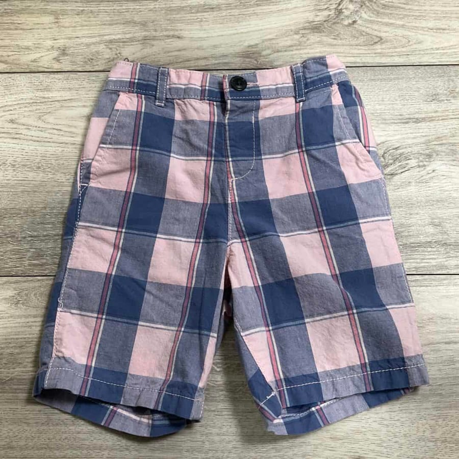 BOYS - 4T - Shorts
