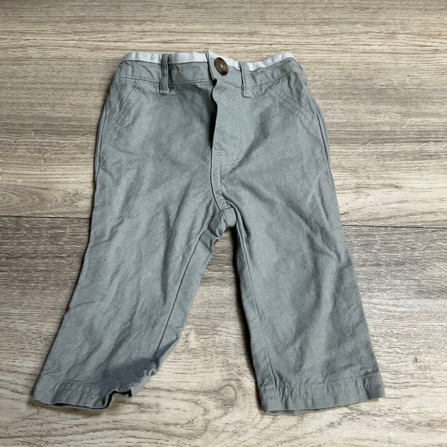 BOYS - 3/6 Months - Pants