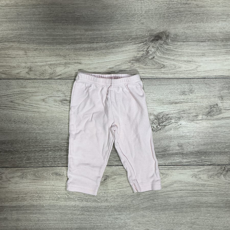 GIRLS - 6 Month - Pants