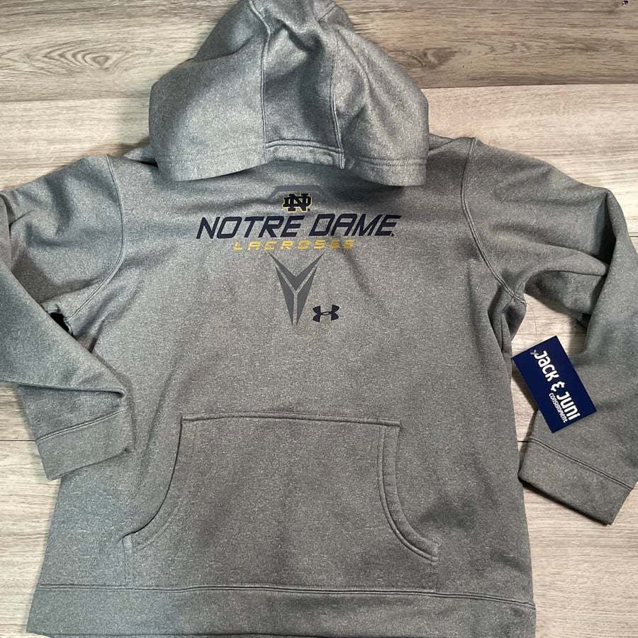 BOYS - 14/16 - Pullover