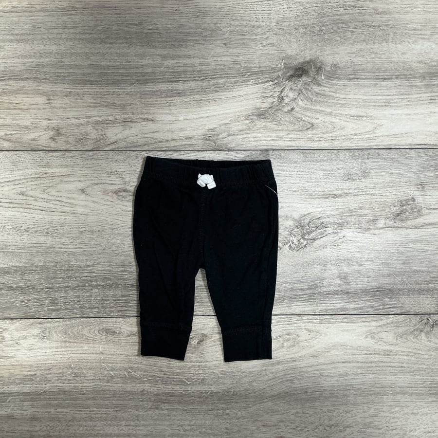 BOYS - 3 Month - Pants