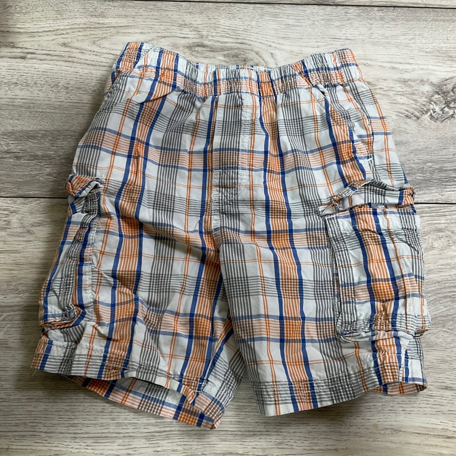 BOYS - 3T - Shorts