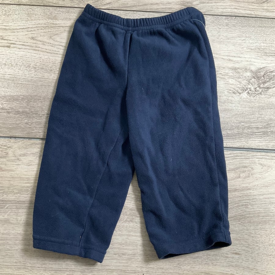 BOYS - 12 Month - Pants