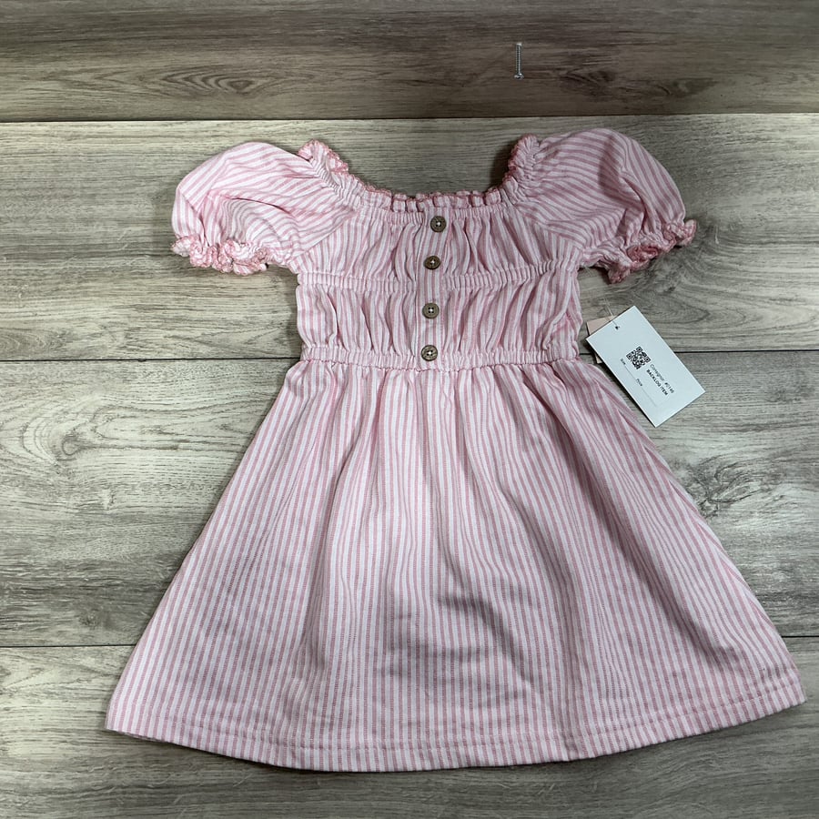 GIRLS - 24 Month - Dress · NWT