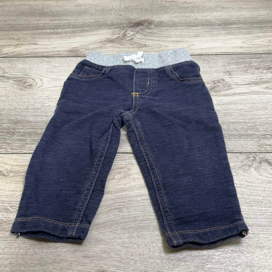 BOYS - 9 Month - Pants