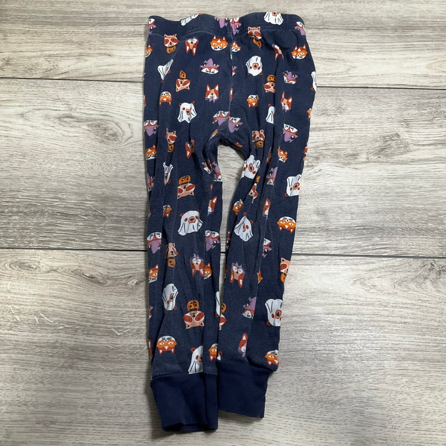 BOYS - 3T - PJ Pants